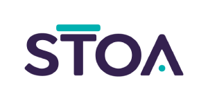 Logo ANGE CORRETORA DE SEGUROS LTDA