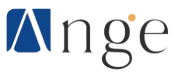 Logo Ange Seguros